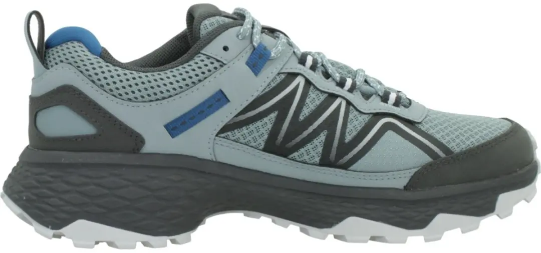 Columbia Peakfreak Rush Outdry Wandelschoenen