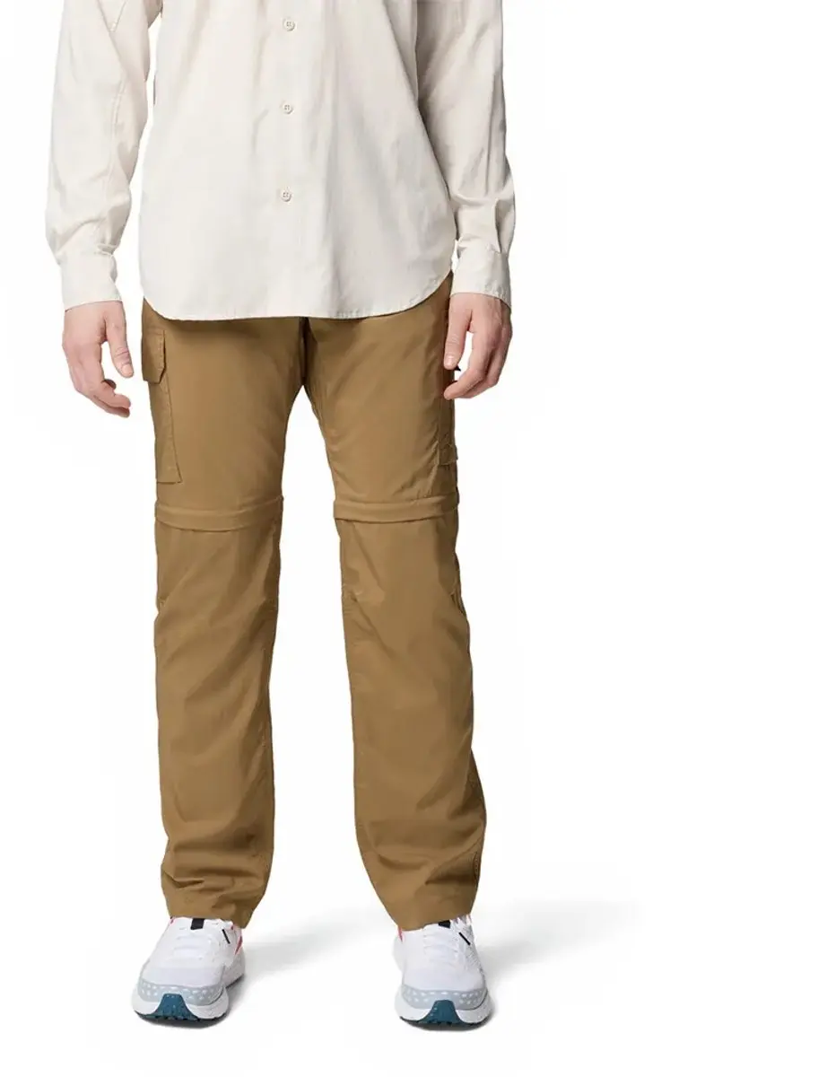 Columbia Silver Ridge Utility Converteerbare Broek 38/34 - afbeelding 6 van 6