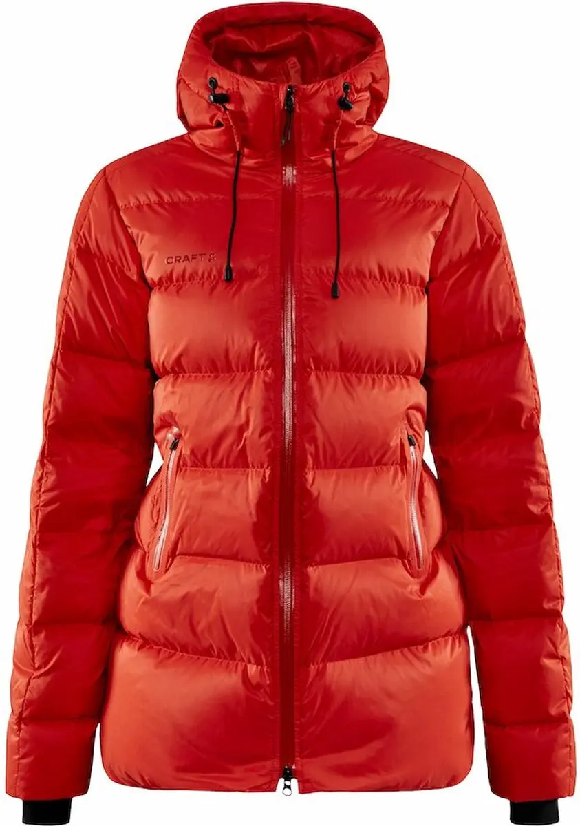 Craft ADV Explore Down Jacket W 1911633