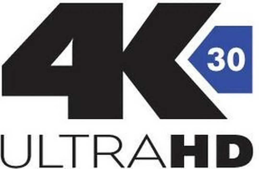 VALUE USB type C dockingstation, HDMI 4K, 3x USB type A, Gigabit Ethernet, grijs