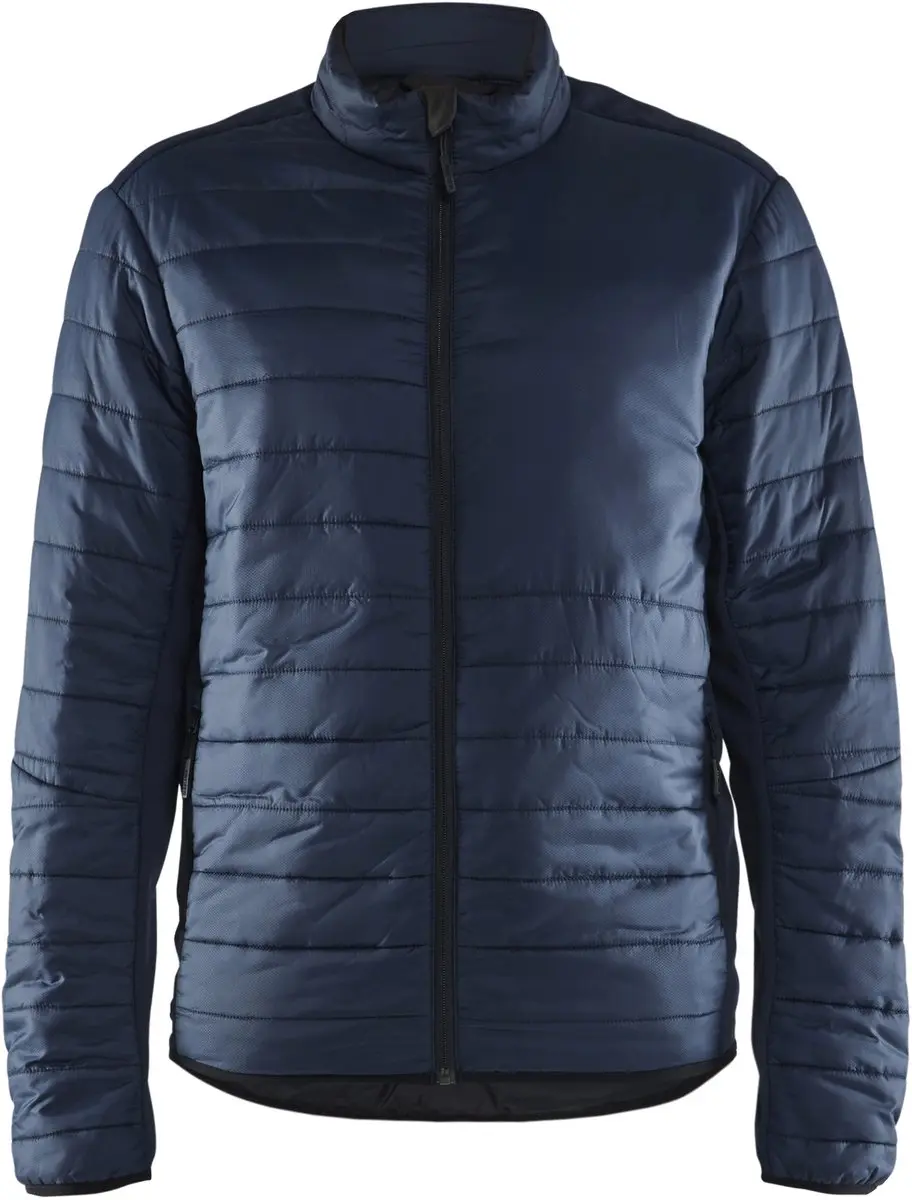 Blaklader 4710-2030 Warm gevoerd vest