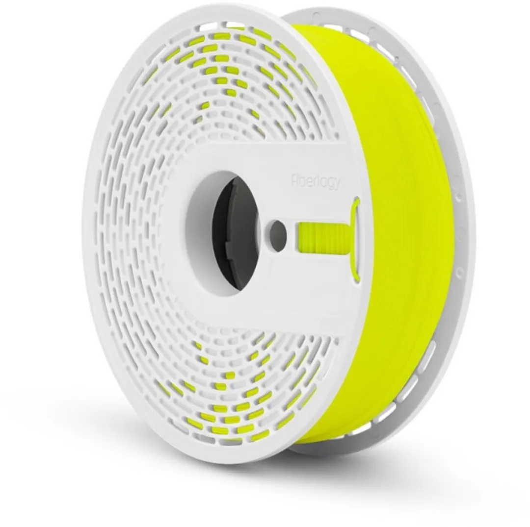 Fiberlogy Easy PLA 1.75mm