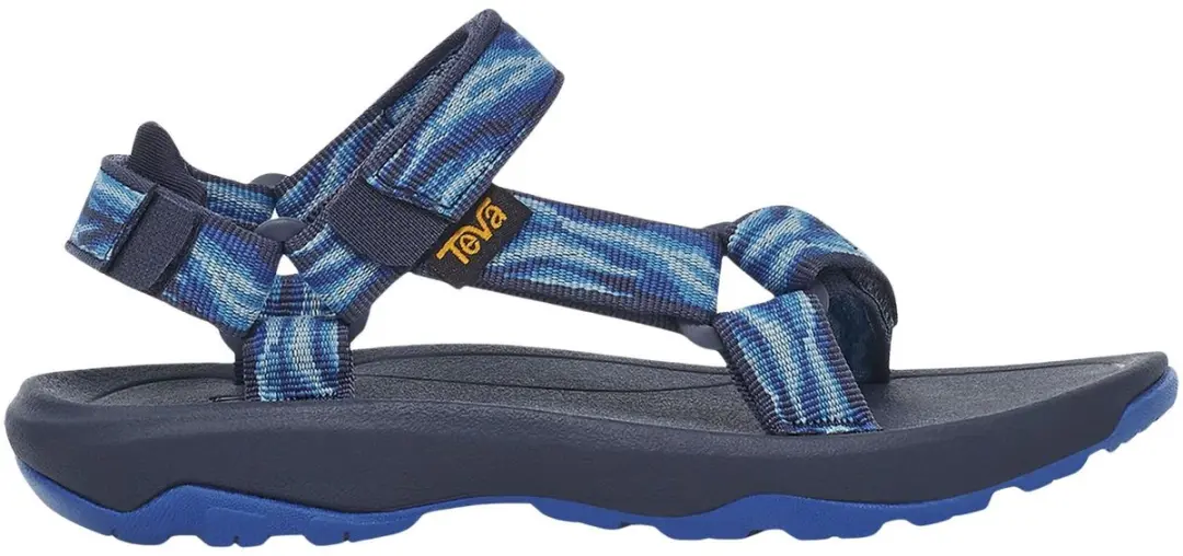 Teva Kinder Hurricane XLT 2 Sandalen