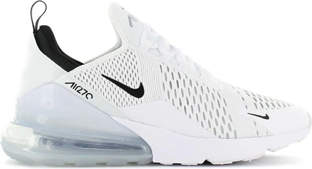 Nike Air Max 270 Heren Sneakers