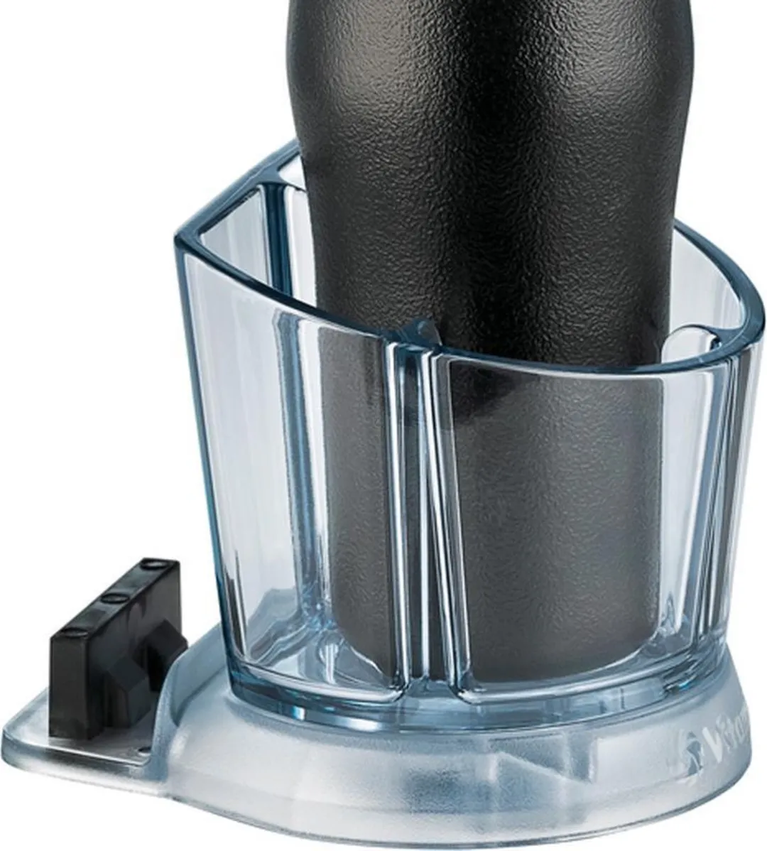 Vitamix Houder voor Tamper 64585