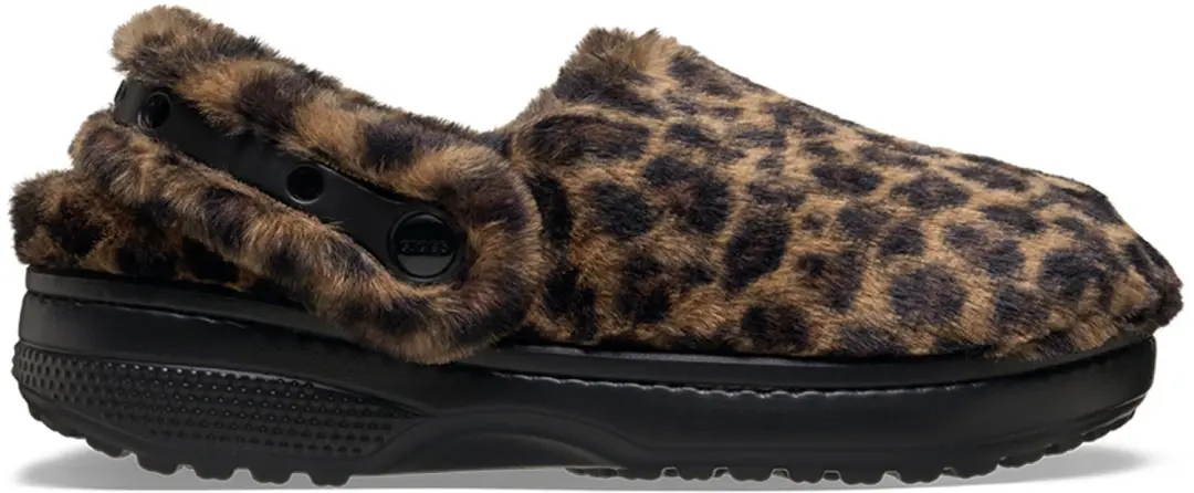 Crocs Classic Animal Clog