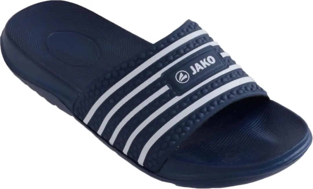 JAKO Jakolette