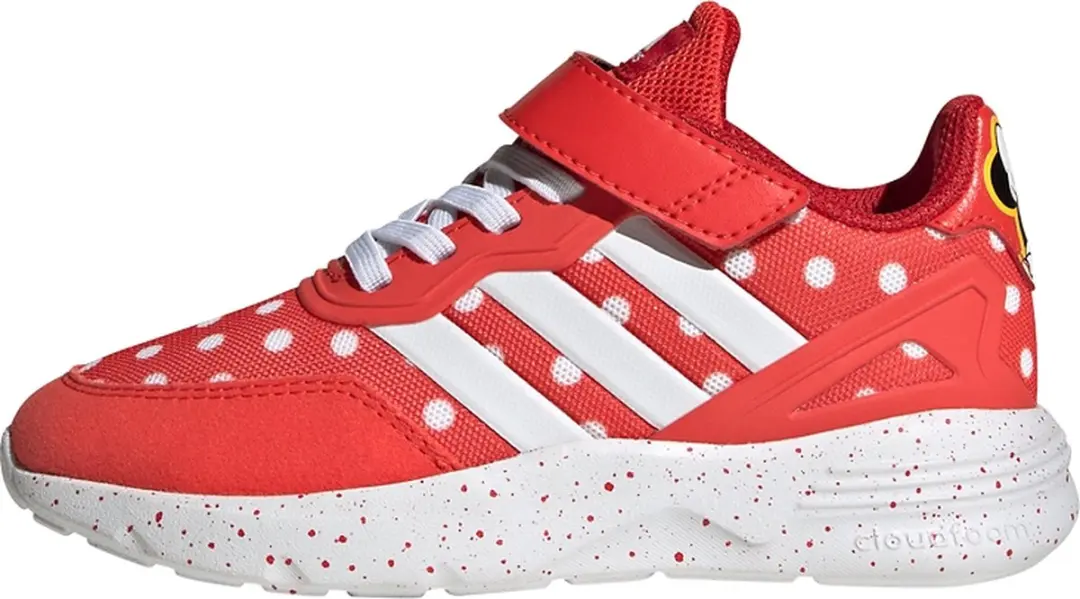 adidas Nebzed x Disney Minnie Mouse Kinderschoenen