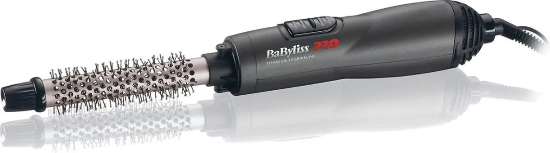 BaBylissPRO Diameter BAB2675TTE Krulborstel 19mm