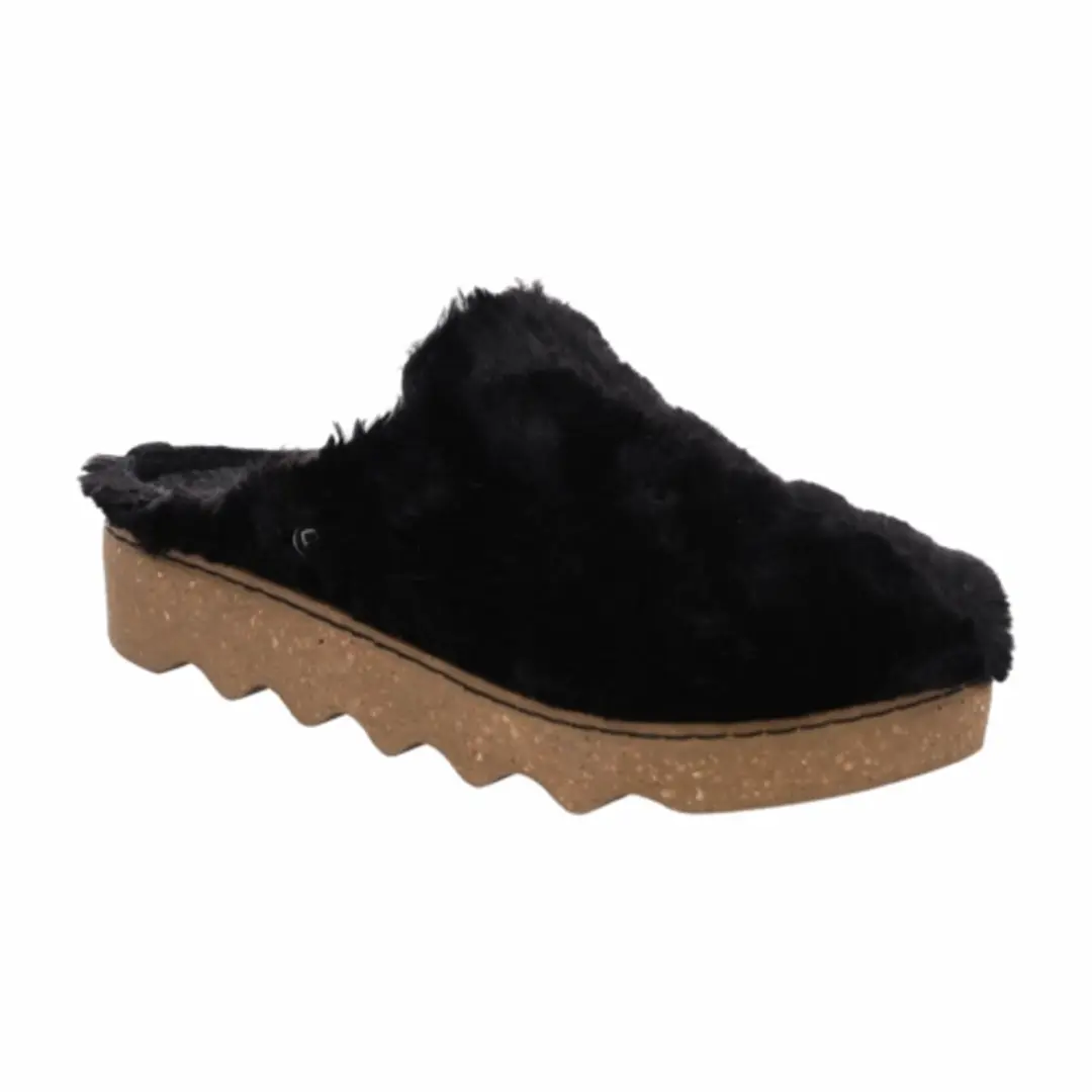 Rohde Foggia Pantoffels Dames