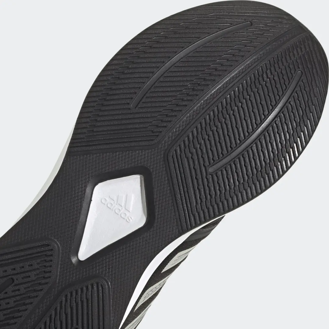 adidas Duramo Protect Hardloopschoenen - Grijs - afbeelding 6 van 6