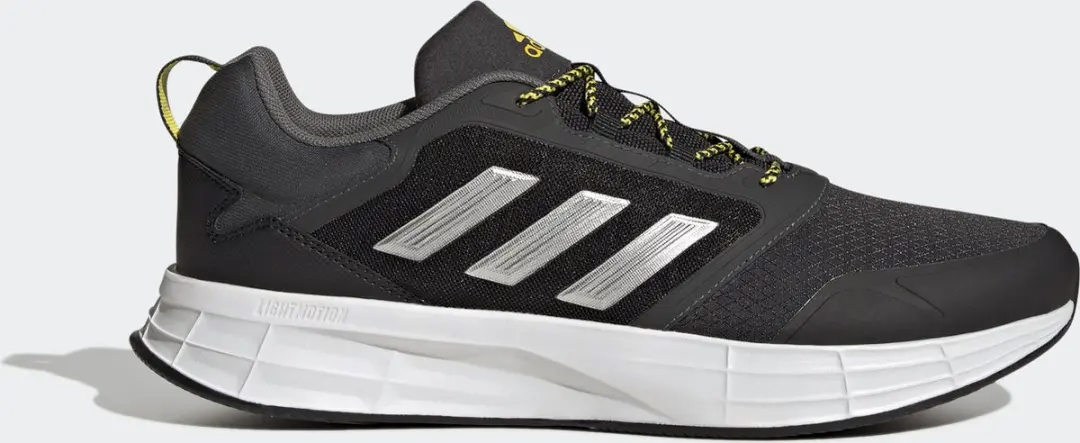 adidas Duramo Protect Hardloopschoenen