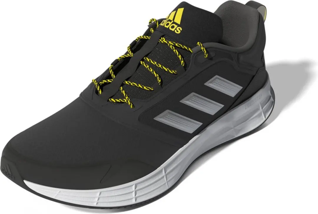 adidas Duramo Protect Hardloopschoenen - Grijs - afbeelding 4 van 6