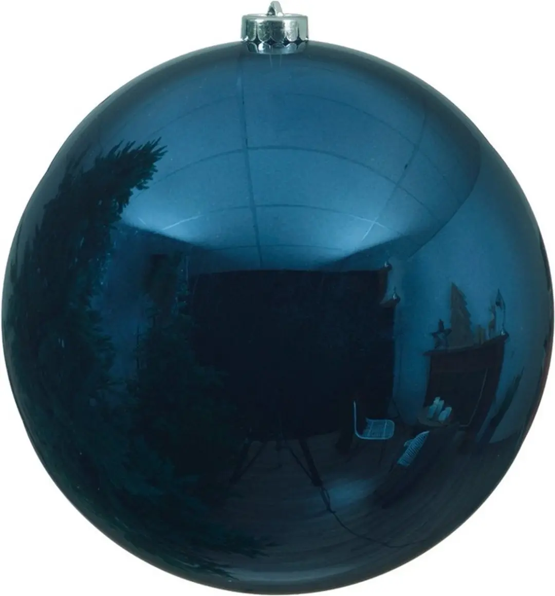 Decoris Kerstbal