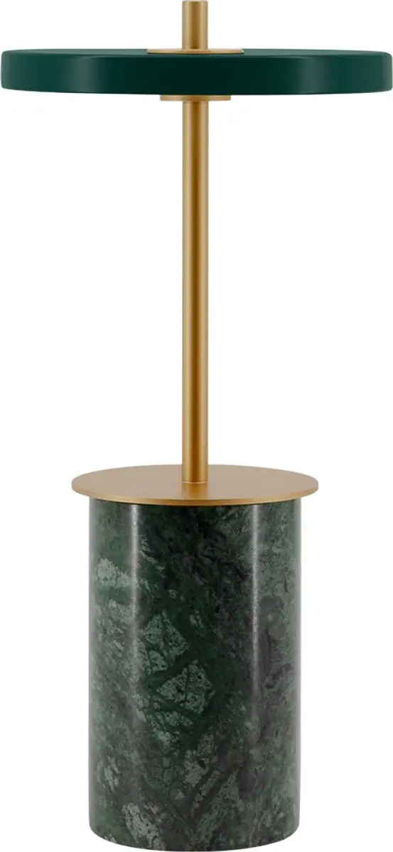 UMAGE Asteria Move Mini Tafellamp