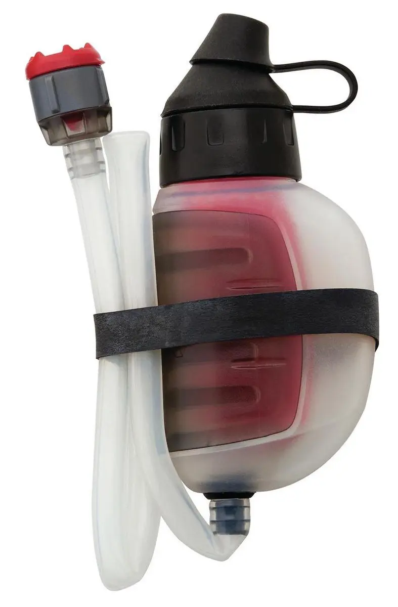 MSR TrailShot MicroFilter waterfilterpomp - afbeelding 6 van 6
