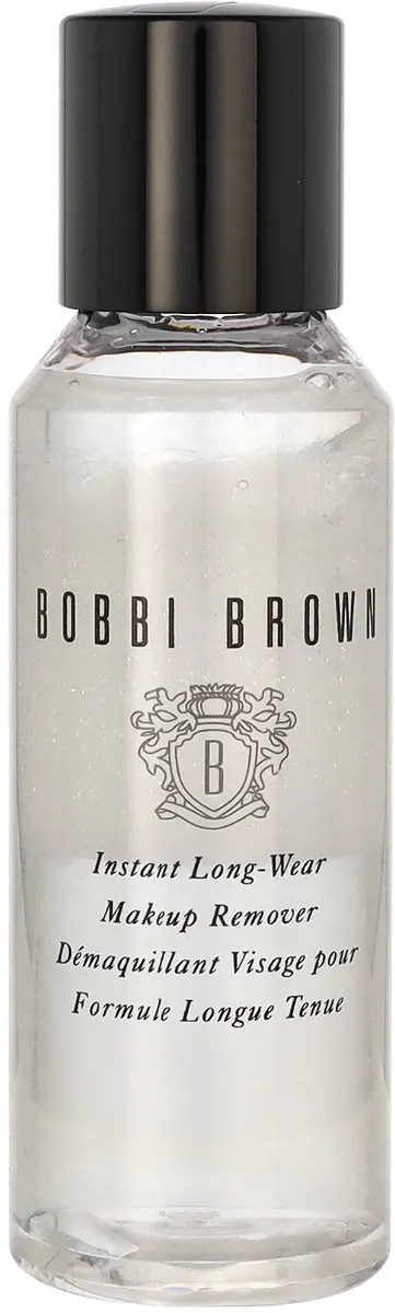 Bobbi Brown Instant Long-Wear Makeup Remover - 100ml - afbeelding 3 van 6