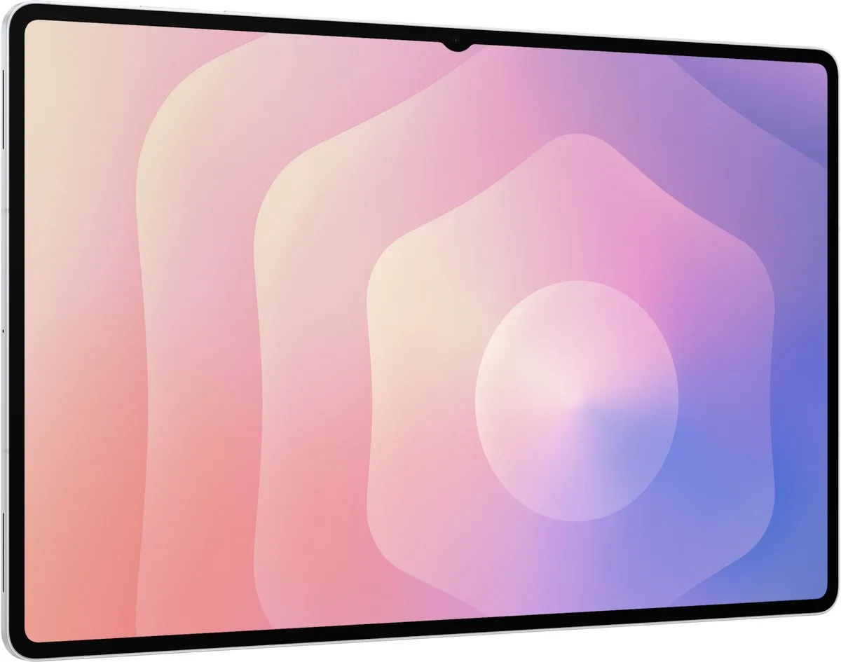 Samsung Galaxy Tab S11 Ultra SM-X936B 5G - 256GB - Zilver