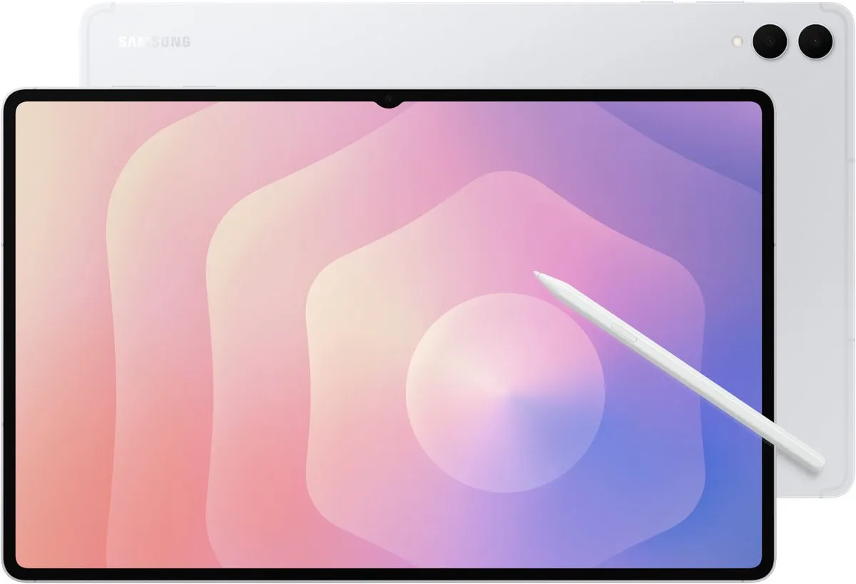 Samsung Galaxy Tab S11 Ultra SM-X936B 5G