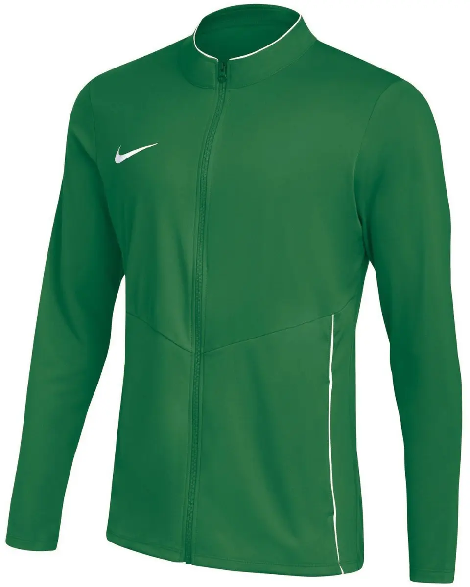 Nike Dri-FIT Park 26 Sporttrui Heren Groen
