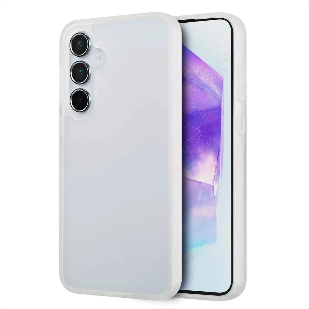 imoshiion Hoesje Samsung Galaxy A55