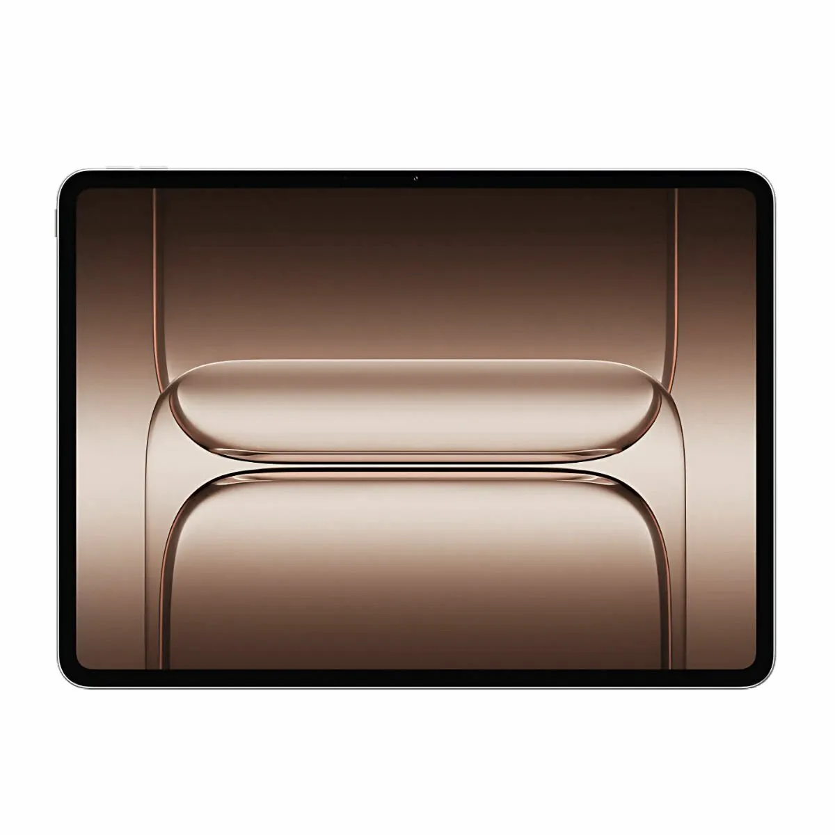 OnePlus Tablet 28965 - 512GB Zilver