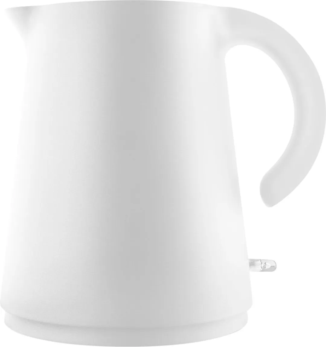 Eva Solo Rise Waterkoker 1,2L