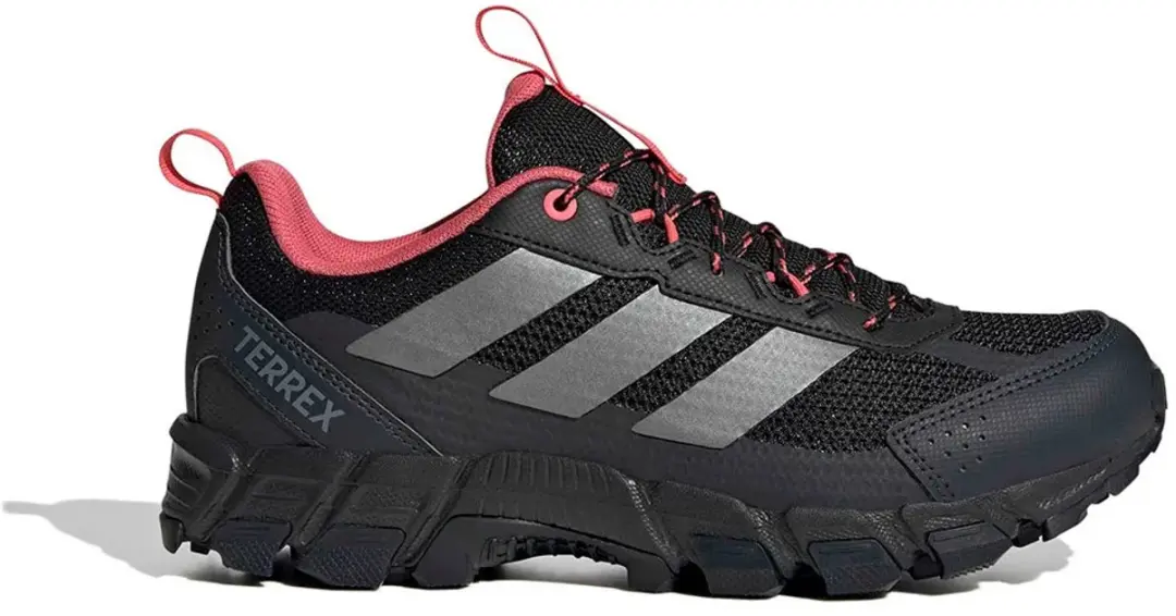 adidas Terrex Rockadia Wandelschoenen Dames