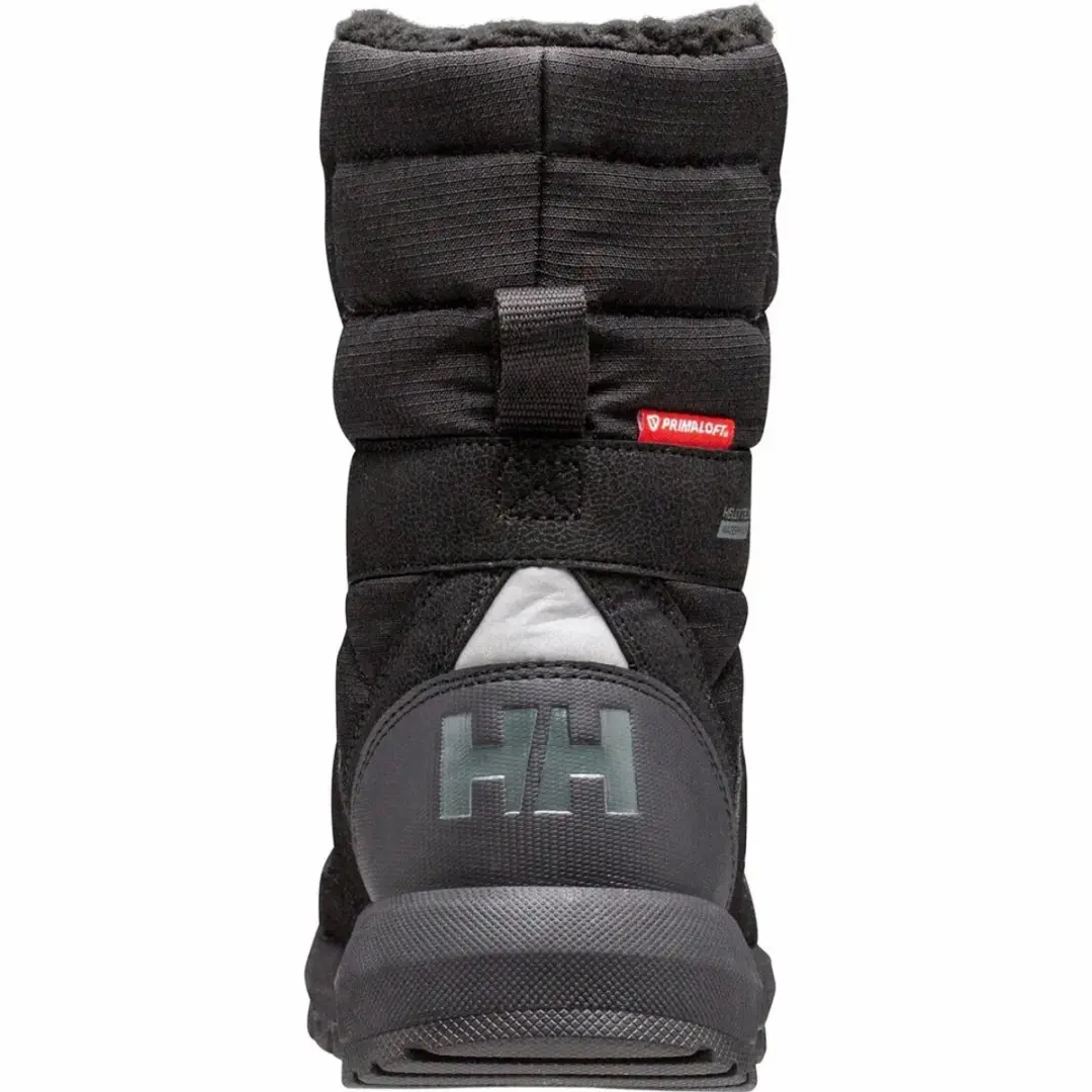 Helly Hansen Silverton HT Sneeuwlaarzen - Zwart - EU 25 - afbeelding 4 van 4