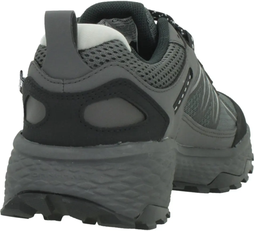 Columbia Peakfreak Rush Outdry Wandelschoenen Dames - afbeelding 6 van 6