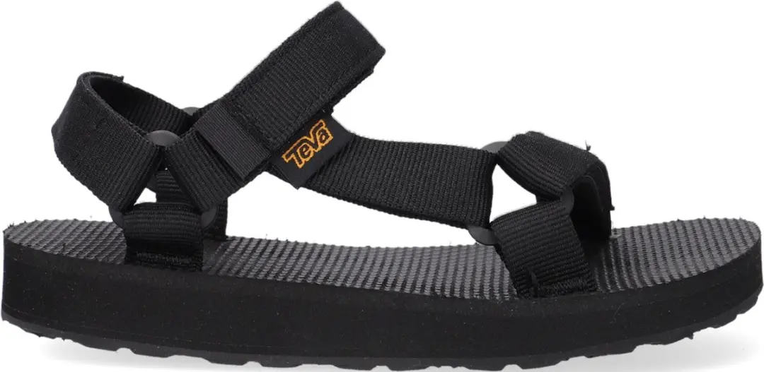 Teva Original Universal Kids Sandalen