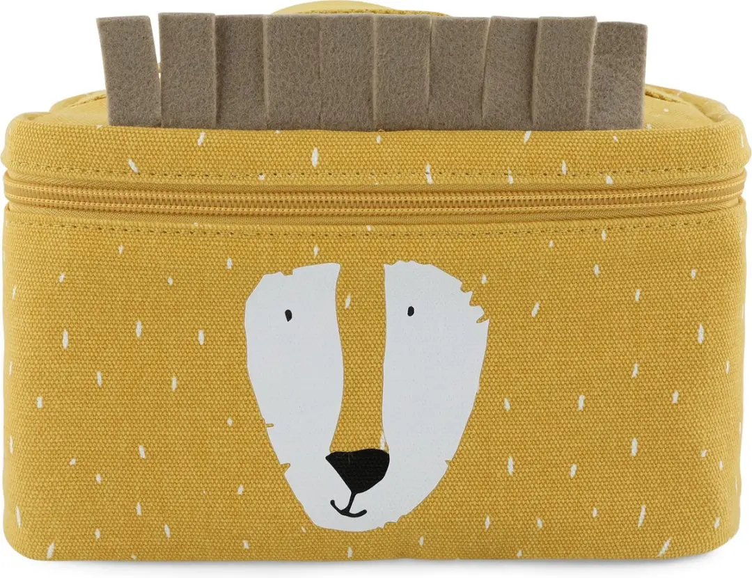 Trixie Mr. Lion Lunchtas 5,2L