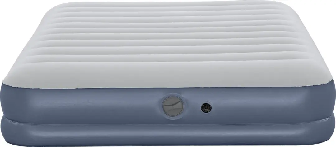 Bestway Tritech Queen Luchtmatras met Oplaadbare Pomp - afbeelding 5 van 6