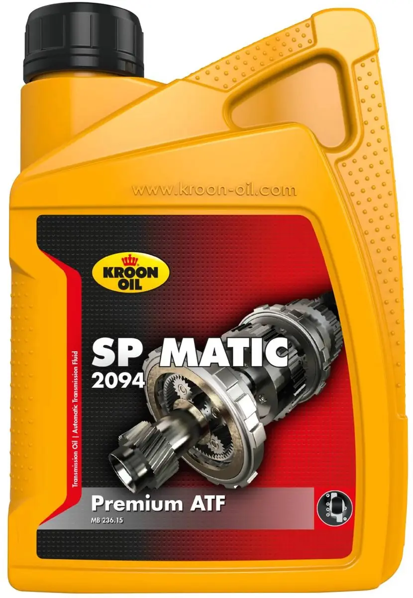 Kroon-Oil SP Matic 2094