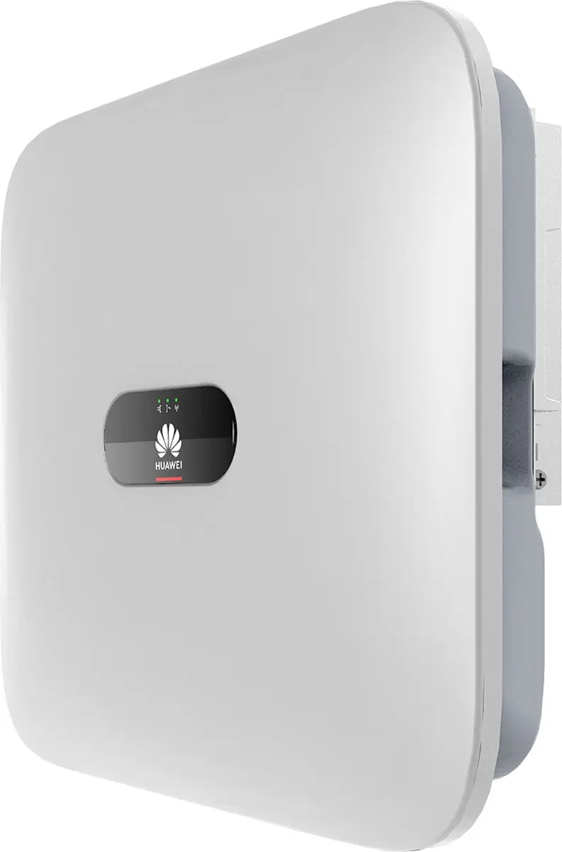 Huawei