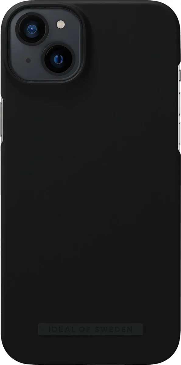 iDeal of Sweden iPhone 14 Plus Seamless Case