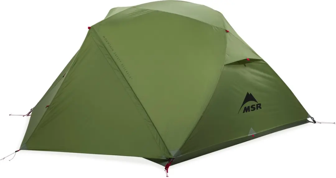 MSR