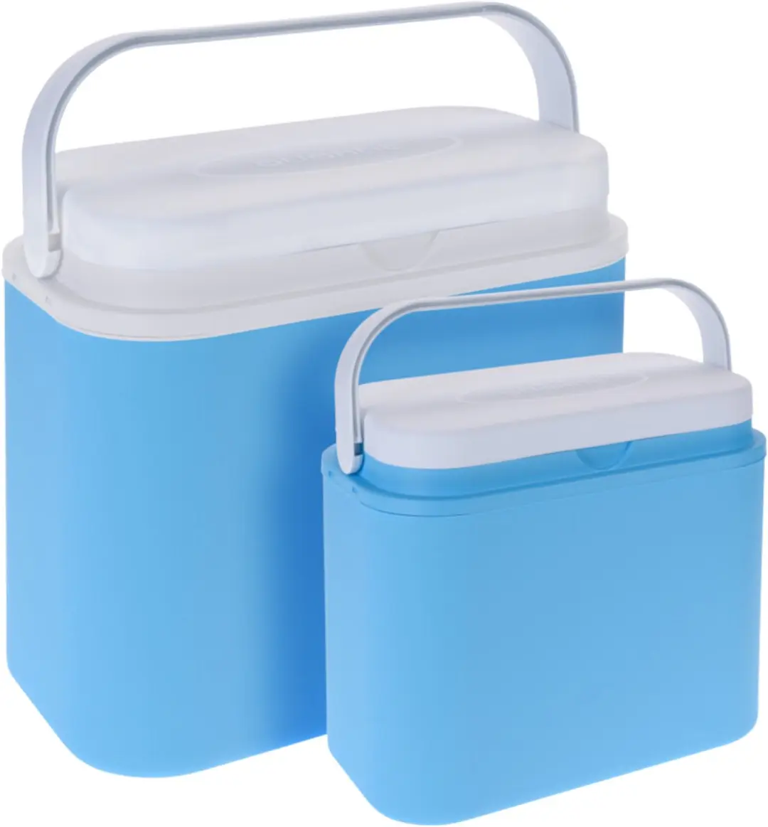 Exellent Houseware Koelboxen set