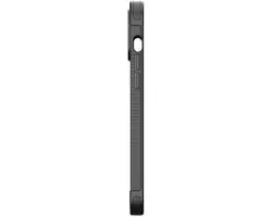 Gear4 Havana D3O Hoesje iPhone 13 Pro Max - 47366 - Zwart