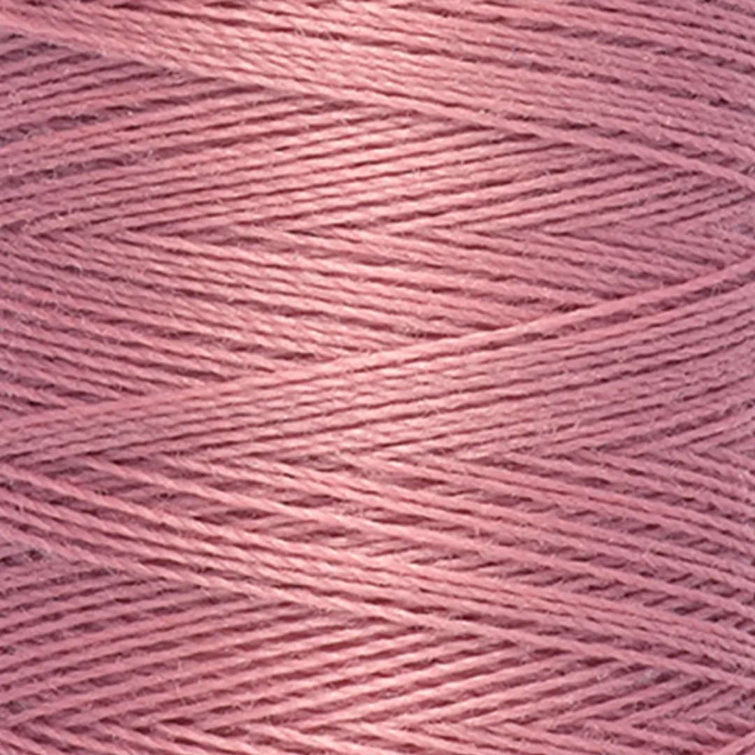 Gutermann Polyester Naaigaren 200m - Rose