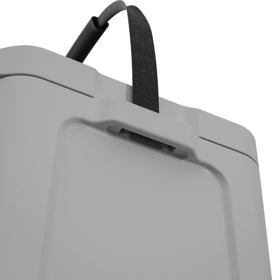 Dometic Cool Ice CI 28 Passieve Koelbox - 28 liter - Mist - afbeelding 2 van 6