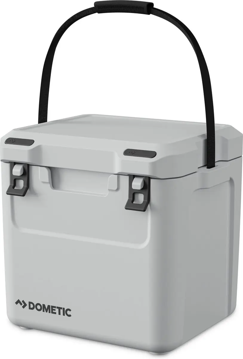 Dometic Cool Ice CI 28 Passieve Koelbox - 28 liter - Mist