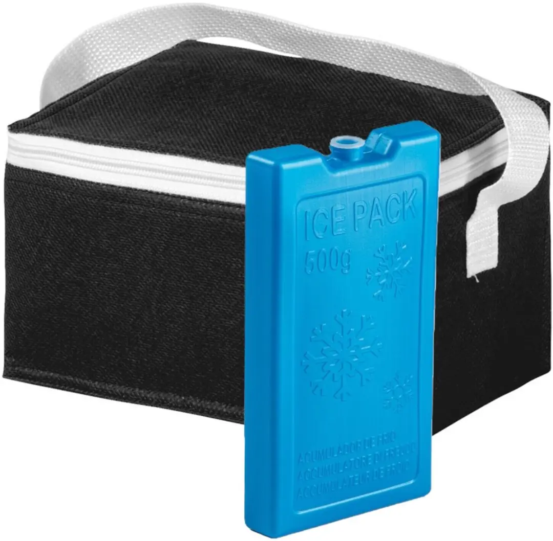 Bellatio Design Lunchtas / koeltas