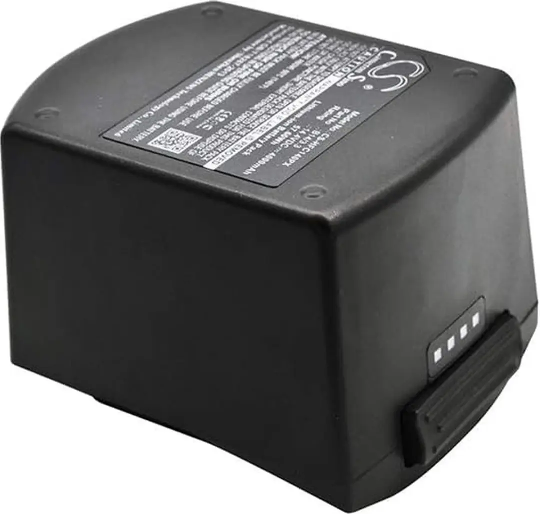 CS-HFC140PX Baterie 4000mAh Compatible with [HILTI] SF 14-A, SFC14-A, SFH140A, S
