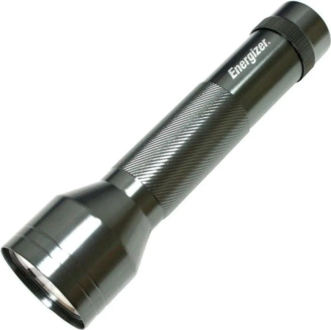 Energizer Zaklamp