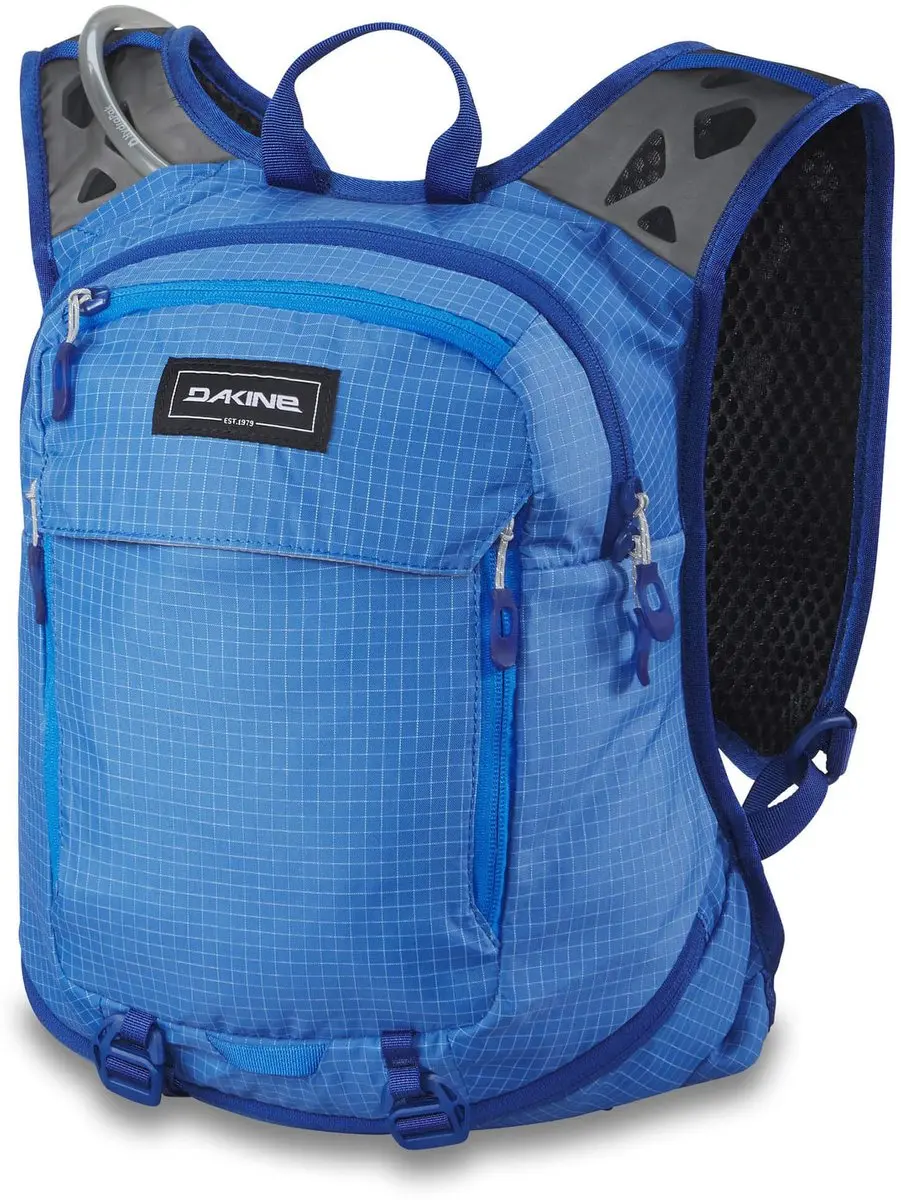 Dakine Syncline 8
