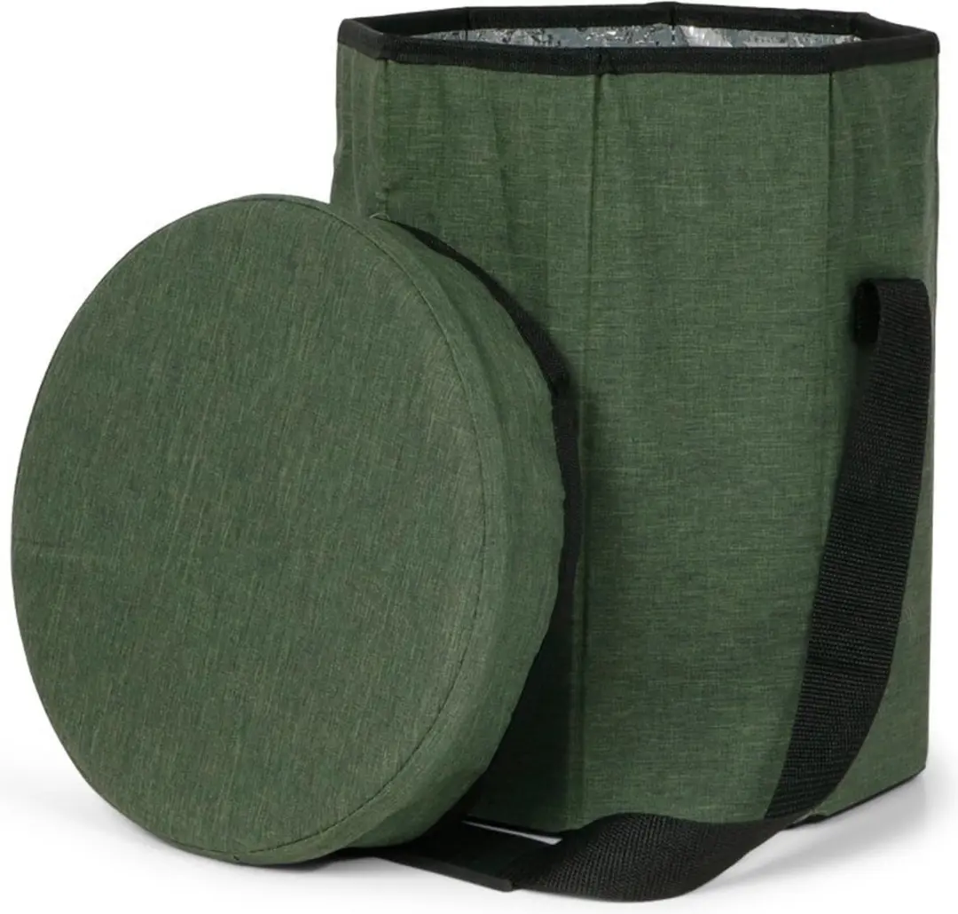 SENZA Sit To Go Koeltas 28L