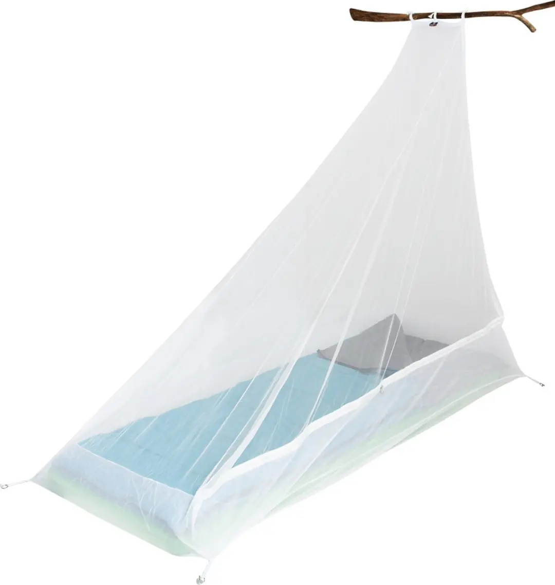 Travelsafe Cocoon