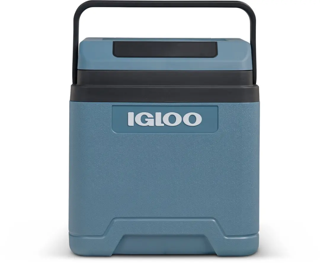 Igloo IE24 DC