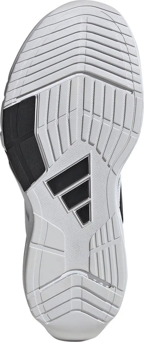 adidas Amplimove Training Schoenen Dames - Wit - afbeelding 3 van 6